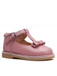 Lasocki Kids Poolsaapad 9N6858&nbsp; Roosa