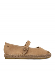 Roxy Espadrillid CEO-WSS990-270 Beež
