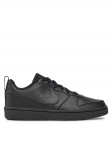 Nike Tossud Court Borough Low Recraft (GS) DV5456 002 Must