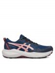 Asics Jooksujalatsid Gel-Venture 11 1012B933 Sinine