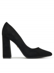 DeeZee Tacones XLO Must