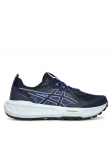 Asics Jooksujalatsid Gel-Sonoma 8 1012B771 Tumesinine