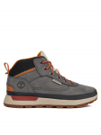 Timberland Saapad Field Trekker Mid TB0A65R80331 Hall