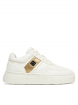 Armani Exchange Tossud XDX176 XV917 T779 Valge