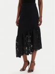 Guess Midiseelik W6GD40 W1882 Must Regular Fit