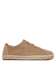Guess Espadrillid FMJMAL SUE12 Beež