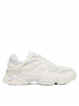 New Balance Tossud GC9060LL Helebeež