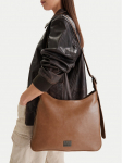G-Star Raw K&auml;ekott C-LDA8480 Pruun