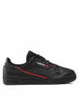 adidas Tossud Continental 80 G27707 Must