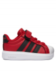 adidas Tossud Streettalk IH4335 Punane