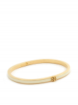 Tory Burch K&auml;ev&otilde;ru Kira 152856 Kuldne