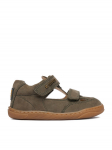 G-Star Raw Sandaalid EO-CI12-DIXAN-03(III)CH Khakiv&auml;rviline