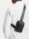 KARL LAGERFELD Kotike A3M30179 Must