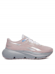 Reebok Jooksujalatsid SS-ZIGNITION 100262655 Roosa