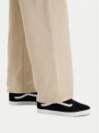 Vans Tenniskingad Old Skool VN000D0E1KP1 Must