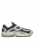 Reebok Tossud SS-PREMIER TRINITY KFS 100256043 Hall