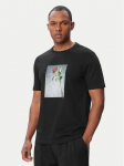 HUGO T-s&auml;rk Durose 50564130 Must Regular Fit