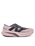 New Balance Jooksujalatsid FuelCell Rebel v4 WFCXCS4 Roosa