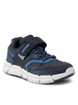 Geox Tossud J Flexyper B. A J259BA 01422 CF44M M Tumesinine