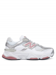 New Balance Tossud G906082T Valge