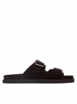 Gant Pl&auml;tud 32663295 Pruun