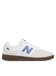New Balance Tossud Numeric Brandon Westgate 508 UN508WBG Helebeež
