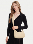 Armani Exchange K&auml;ekott 942883 CC783 U1092 Beež