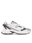 Lacoste Tossud L003 Neo Shot 7-50SMA0116 Valge