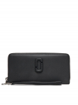 Marc Jacobs Rahakott 2P4SMP013S02 Must