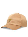 Guess Nokam&uuml;ts AW5396 POL01 Beež