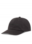 Emporio Armani Nokam&uuml;ts EM001319 AF14032 U8168 Must