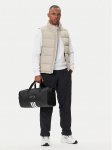 adidas Kott 4ATHLTS Duffel Bag Small IM5523 Must