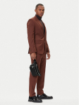 Calvin Klein V&ouml;&ouml;kott Cargo Waistbag LV04D3130G Must