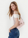 Guess K&auml;ekott HWBG96 44190 Roosa