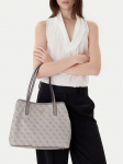 Guess K&auml;ekott Victtoria HWESG9 51428 Beež