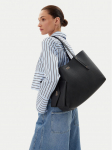 Guess K&auml;ekott HWPG96 48230 Must