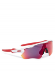 Oakley P&auml;ikeseprillid Radar Ev Path 0OO9208 92080538 Valge