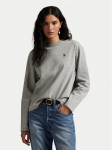 Polo Ralph Lauren S&auml;rkpluus 211967105003 Hall Straight Fit