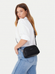 MICHAEL Michael Kors K&auml;ekott 32F5SJ6C5L Must
