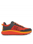 Helly Hansen Matkajalatsid 11987_300 Oranž