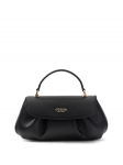 Guess K&auml;ekott 182746 Must