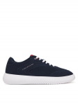 Tommy Hilfiger Tossud Th Modern Lightcup Knit FM0FM05886 Tumesinine