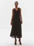 Pinko Igap&auml;evane kleit Beginners 103740 A1XN Must Relaxed Fit