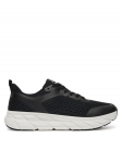Leaf Tossud LHAKK301R Must