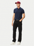 Tommy Hilfiger Polo s&auml;rk Performance MW0MW37309 Tumesinine Regular Fit