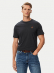 Beverly Hills Polo Club T-s&auml;rk P-SS26M-TS450030BLU Tumesinine Regular Fit