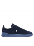 Polo Ralph Lauren Tossud Mpolo 4/15/26 809P13080001 Tumesinine
