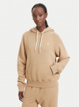Polo Ralph Lauren Pluus 211971691504 Tumebeež Regular Fit