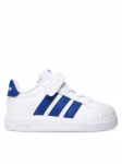adidas Tossud Streettalk KJ9596 Valge