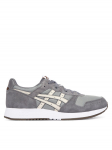 Asics Tossud Lyte Classic 1203A611 Hall